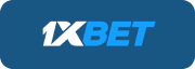 logo 1xbet