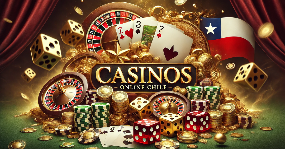 juegos casino online poulares