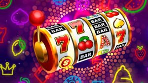 casino chile