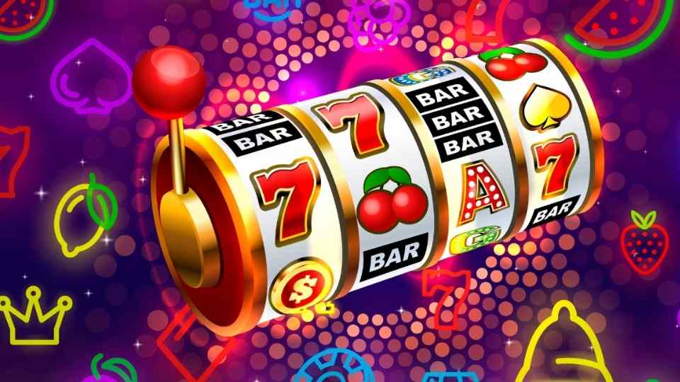 casino chile