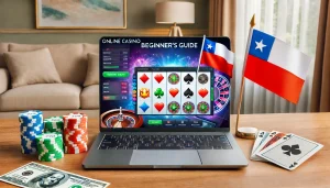 guia principiantes casino online